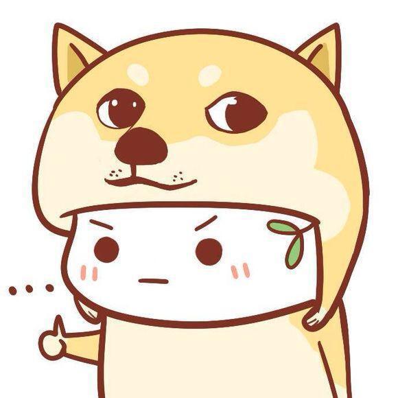 熊猫自助下单网站 - dy24h自助下单商城_快手点赞1元100个赞